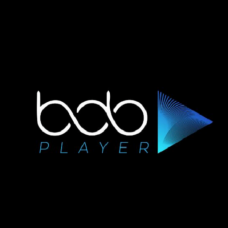 تفعيل Bob Player بوب سنة بدون قنوات